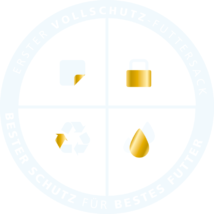 2025 07 02 Icon Recycling Saecke